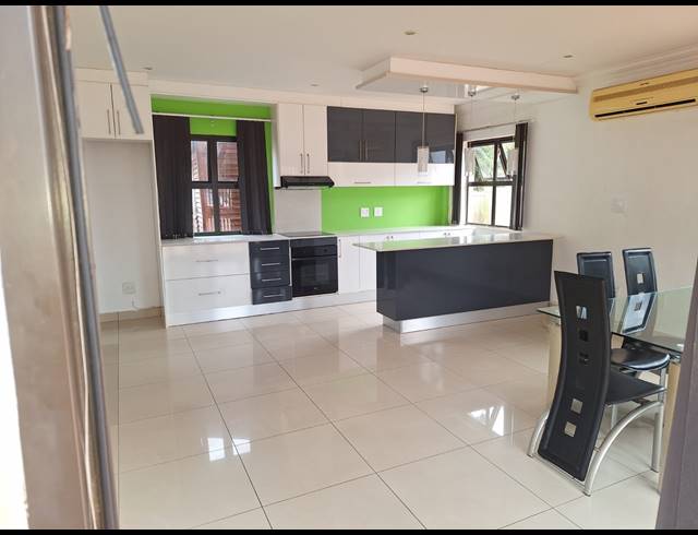 1.5 BEDROOM APARTMENT TO LET IN SOMERSET PARK